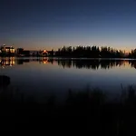 Hotel Crocus Štrbské Pleso