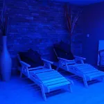 Crocus Hotel 4*