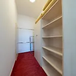 Crocus Hotel 4*
