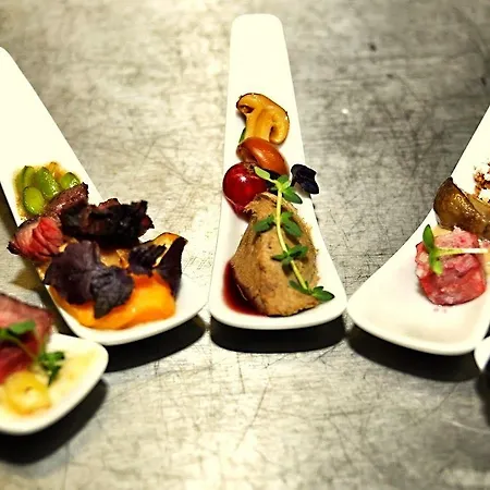 Crocus 4* Štrbské Pleso