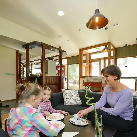 Crocus Štrbské Pleso