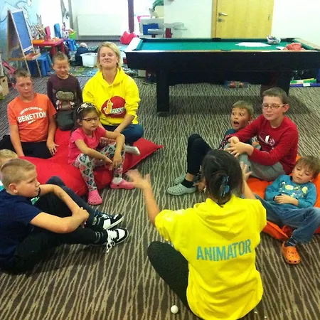 Crocus Štrbské Pleso