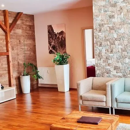 Crocus Hotel Štrbské Pleso