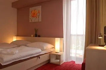 Crocus 4*