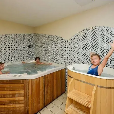 Crocus Štrbské Pleso