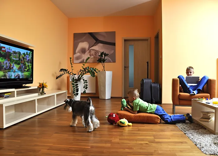 Crocus Štrbské Pleso