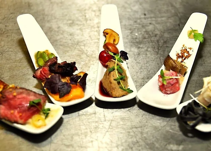 Crocus 4* Štrbské Pleso