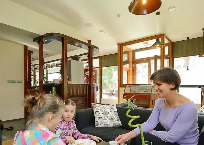 Crocus Štrbské Pleso