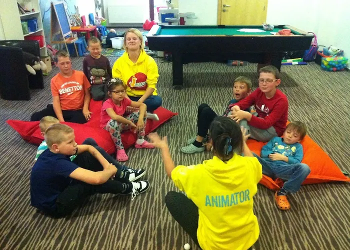 Crocus Štrbské Pleso