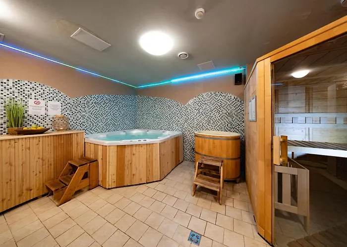 Crocus Štrbské Pleso