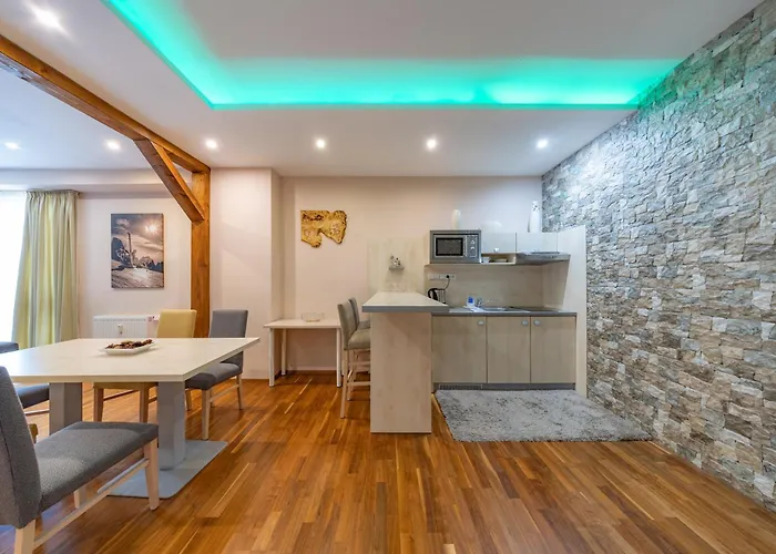 Crocus Štrbské Pleso