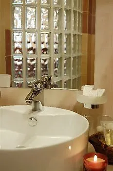 Crocus Štrbské Pleso