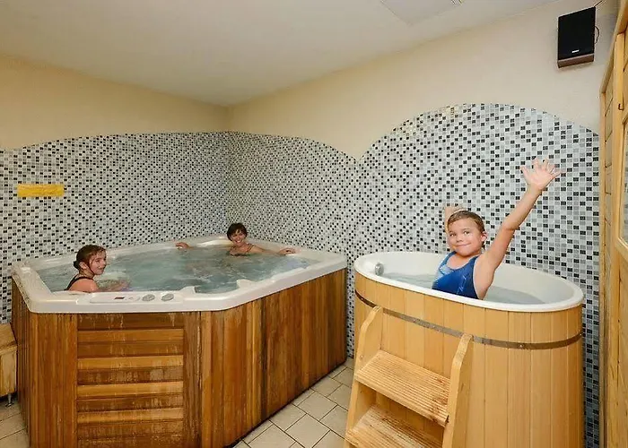 Crocus Štrbské Pleso